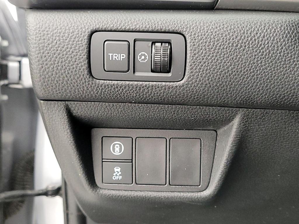 used 2021 Honda Accord car, priced at $21,998