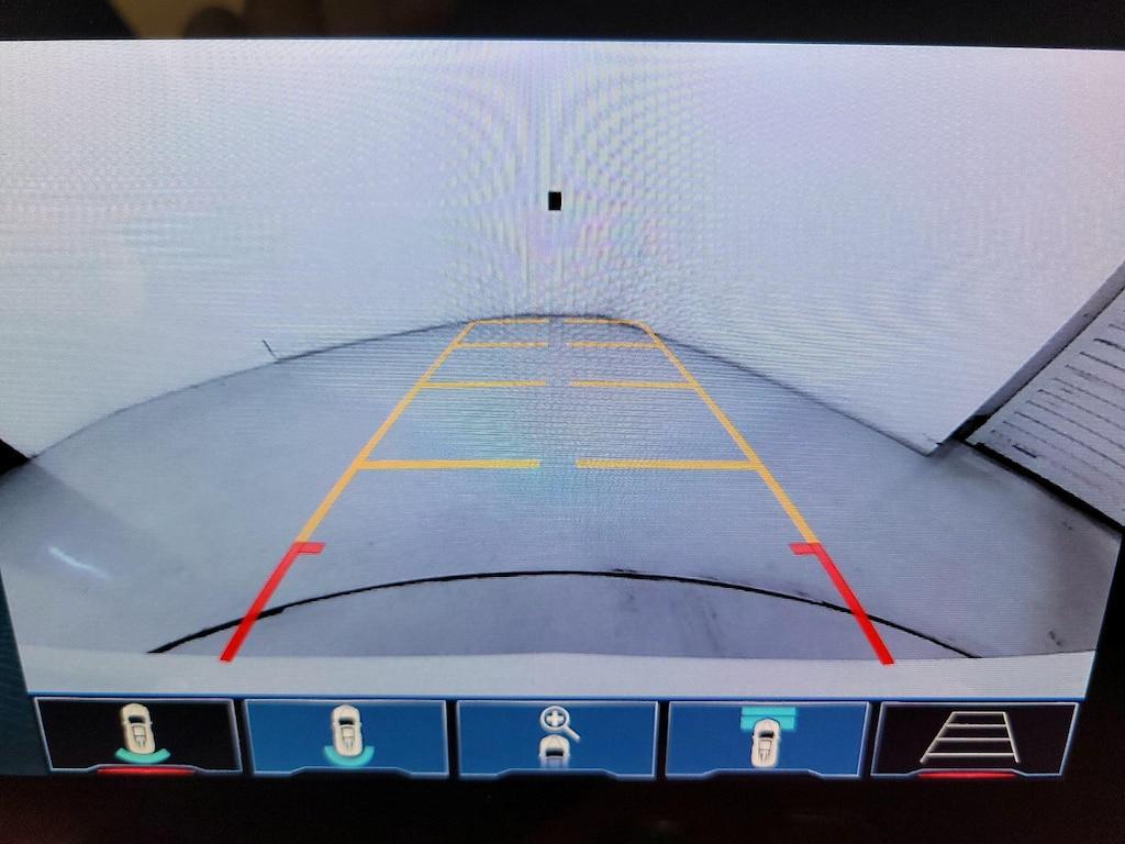 used 2025 Chevrolet Corvette car, priced at $74,998