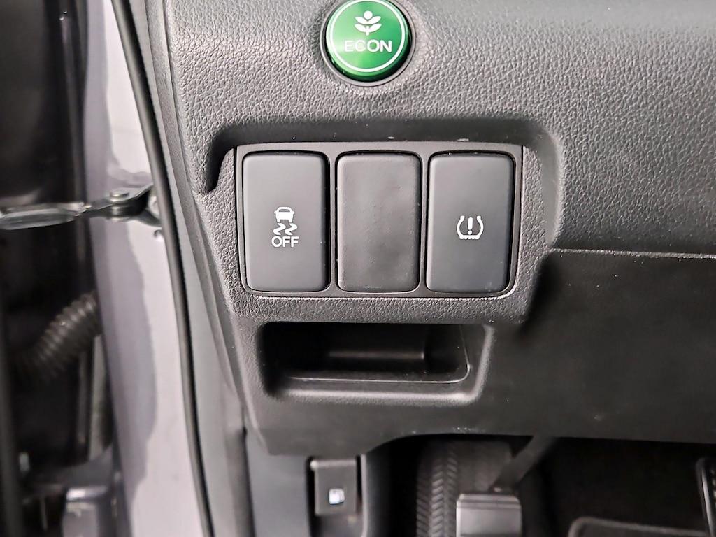 used 2016 Honda CR-V car, priced at $17,998