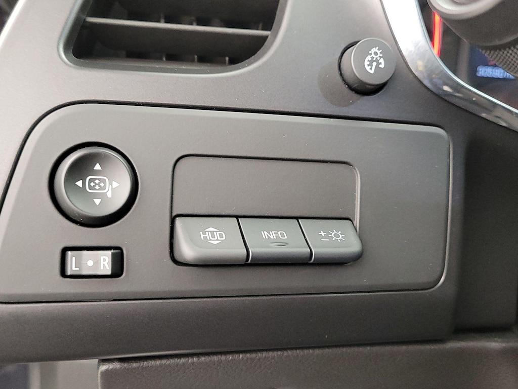 used 2015 Chevrolet Corvette car, priced at $43,998