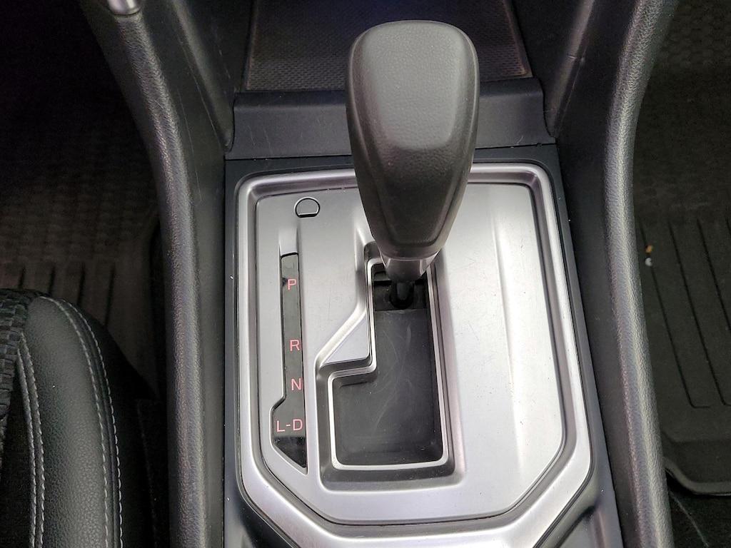 used 2021 Subaru Forester car, priced at $21,998