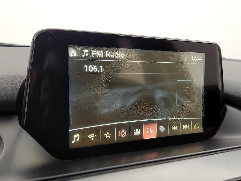 used 2016 Mazda Mazda6 car, priced at $17,998