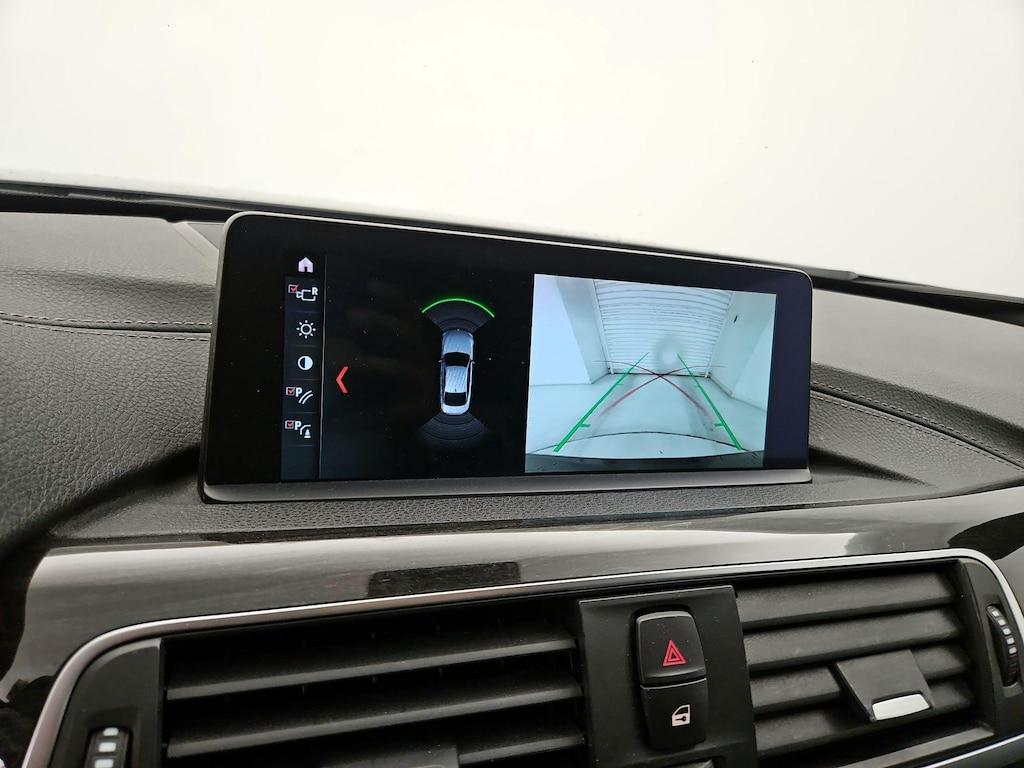 used 2020 BMW 430 car, priced at $24,998