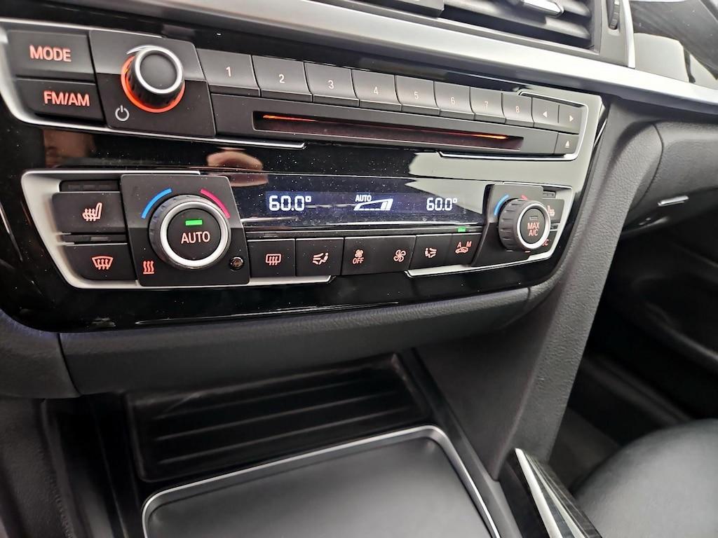 used 2020 BMW 430 car, priced at $24,998