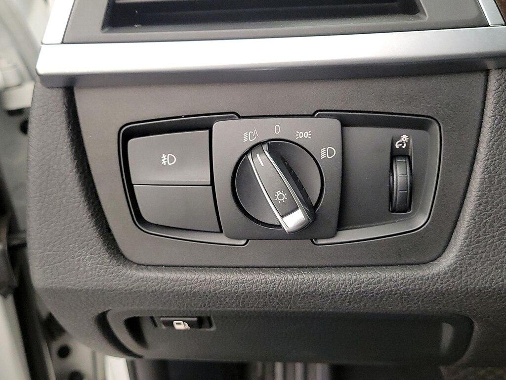used 2017 BMW 330e car, priced at $15,998