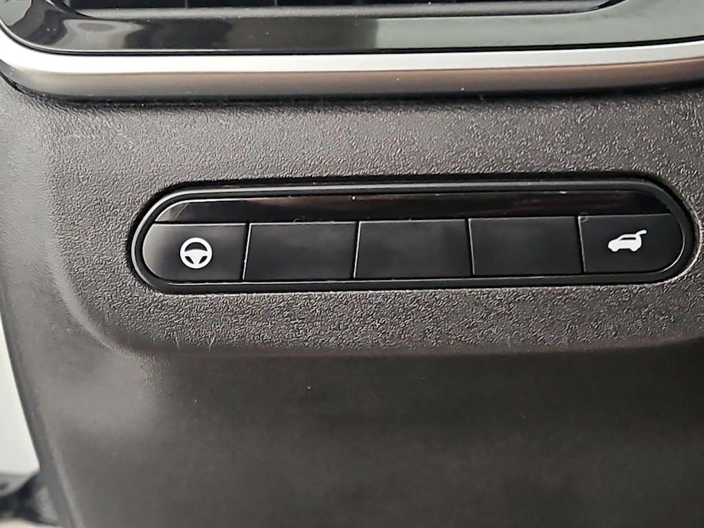 used 2023 INFINITI QX60 car, priced at $32,998