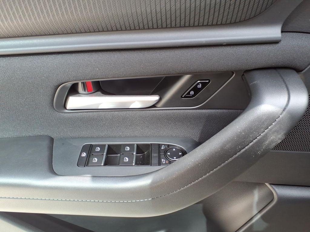 new 2026 Mazda CX-70 PHEV car, priced at $45,626