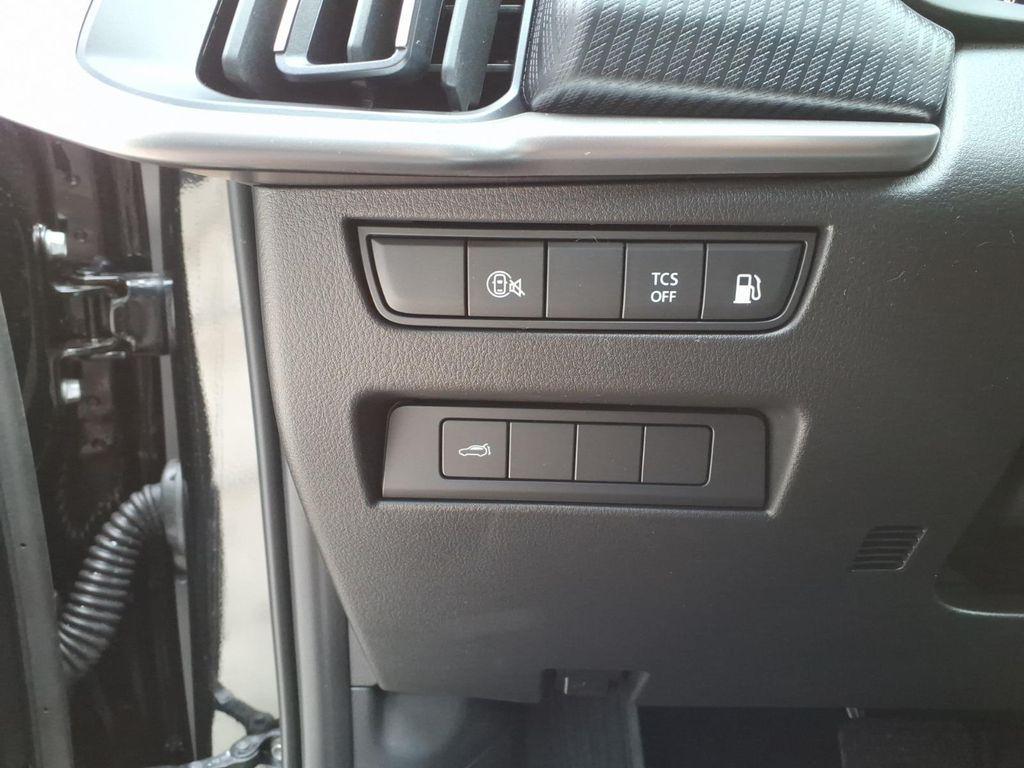 new 2026 Mazda CX-70 PHEV car, priced at $44,894