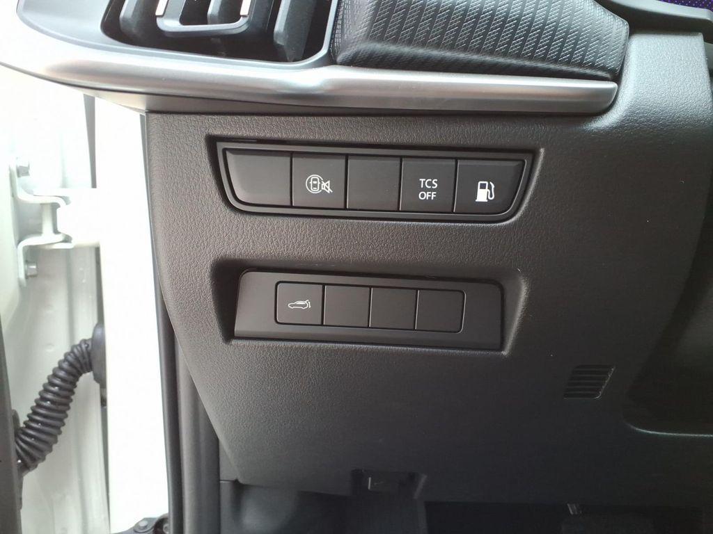 new 2026 Mazda CX-70 PHEV car, priced at $45,690