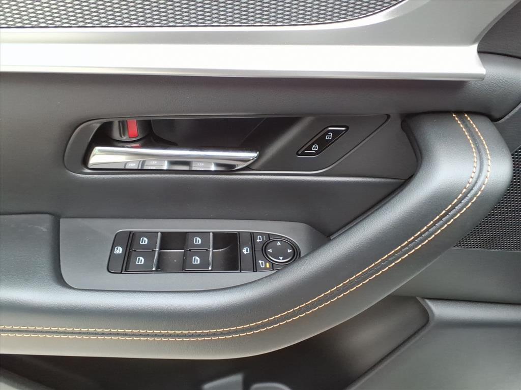 new 2026 Mazda CX-70 car, priced at $54,263