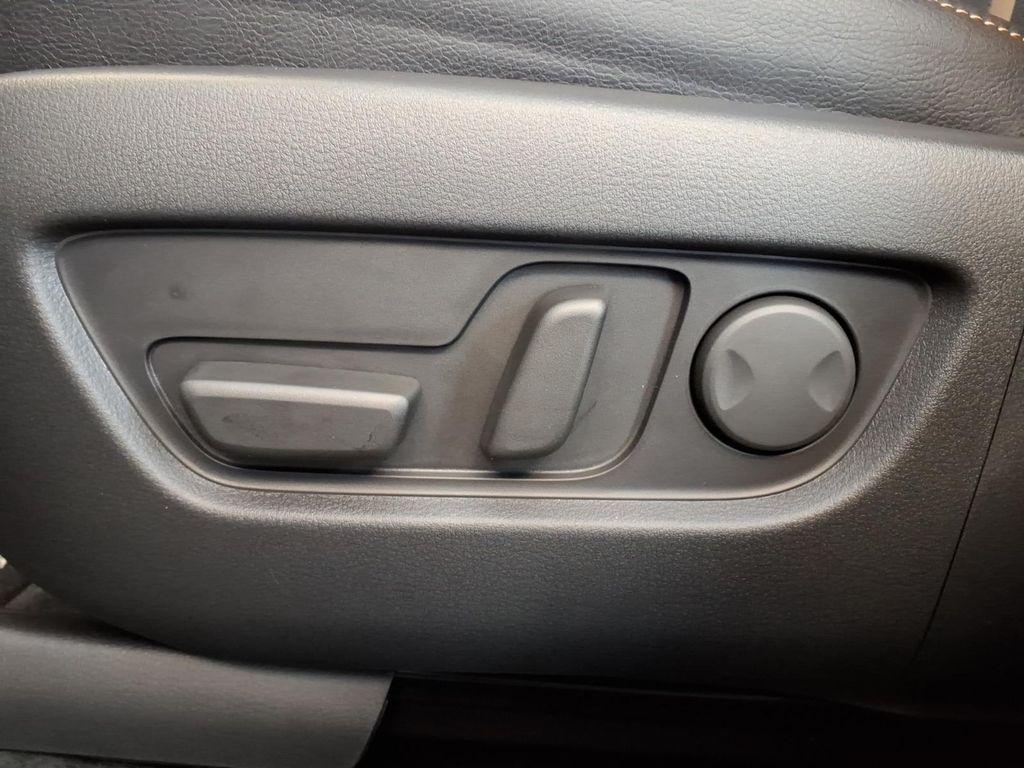 new 2026 Mazda CX-90 PHEV car, priced at $59,591