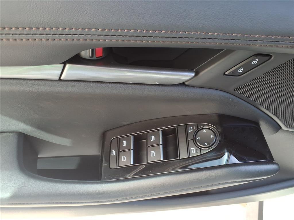 new 2026 Mazda Mazda3 car, priced at $28,472