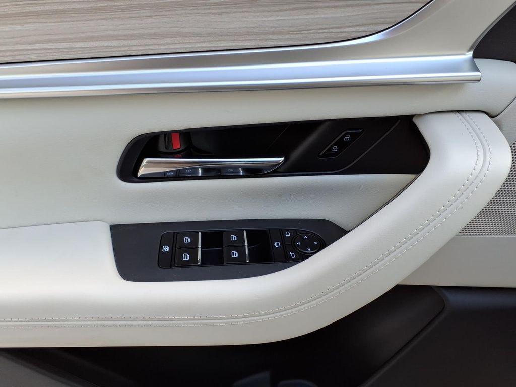 new 2026 Mazda CX-90 PHEV car, priced at $58,875