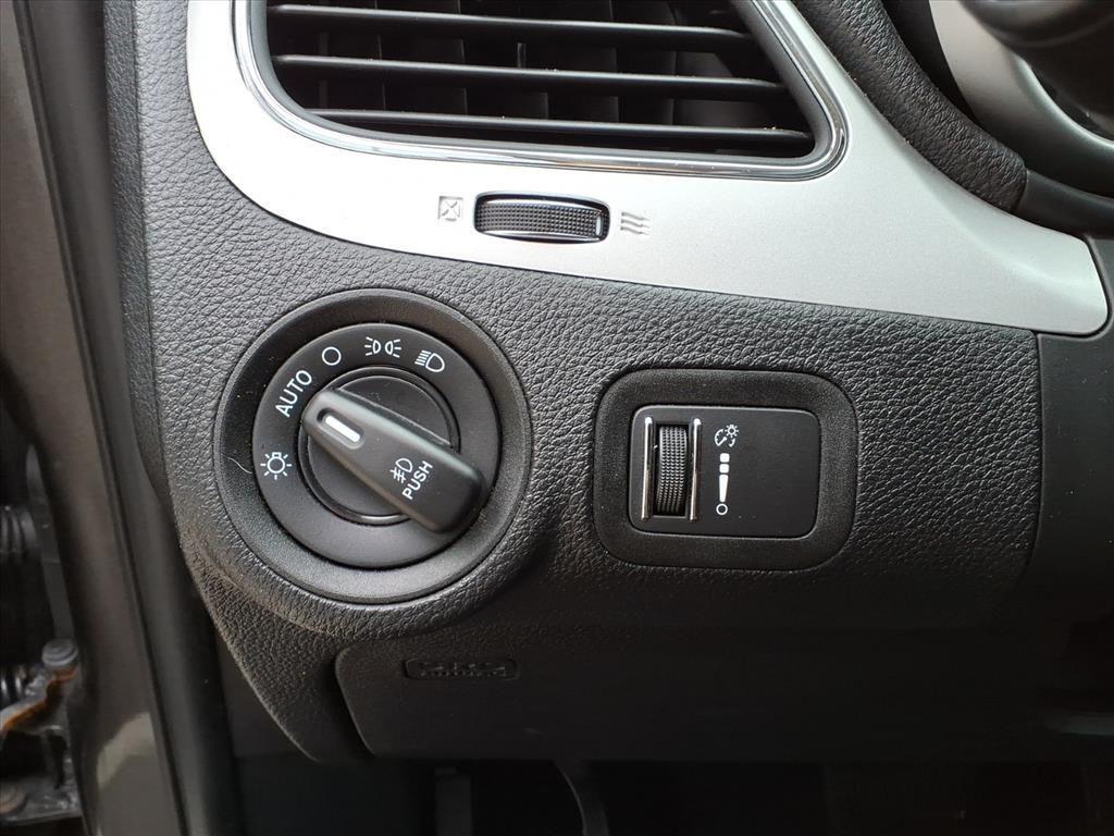 used 2019 Dodge Journey car, priced at $9,000