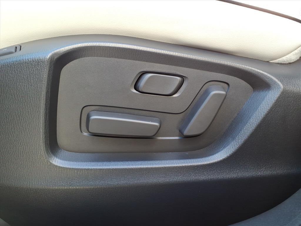 new 2025 Mazda CX-5 car, priced at $33,266