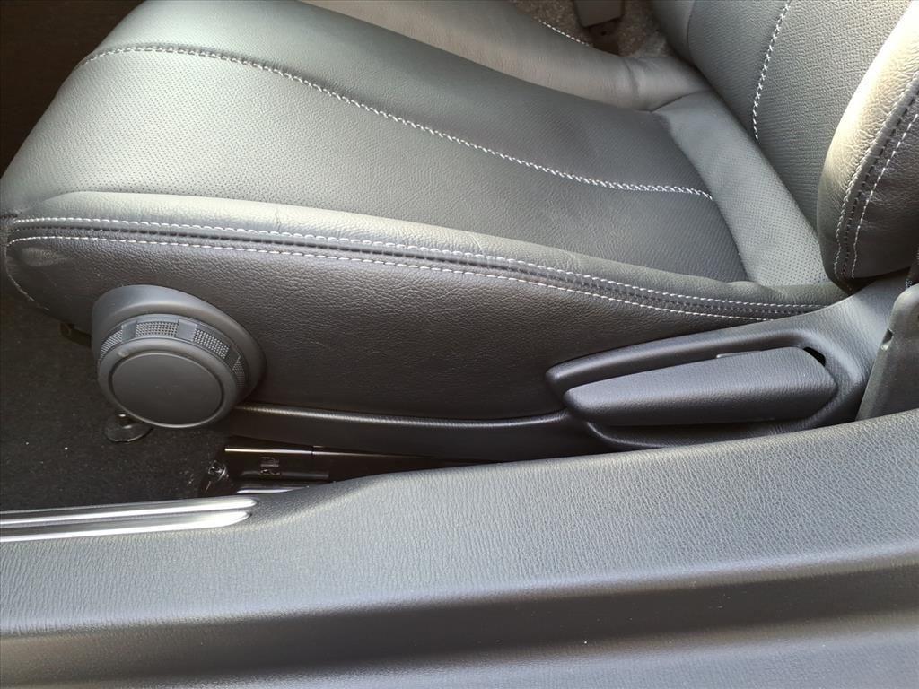 new 2025 Mazda MX-5 Miata car, priced at $36,286