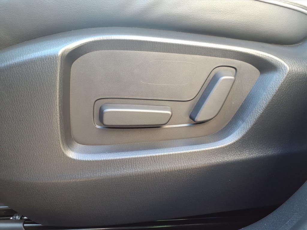 new 2025 Mazda CX-5 car, priced at $31,753