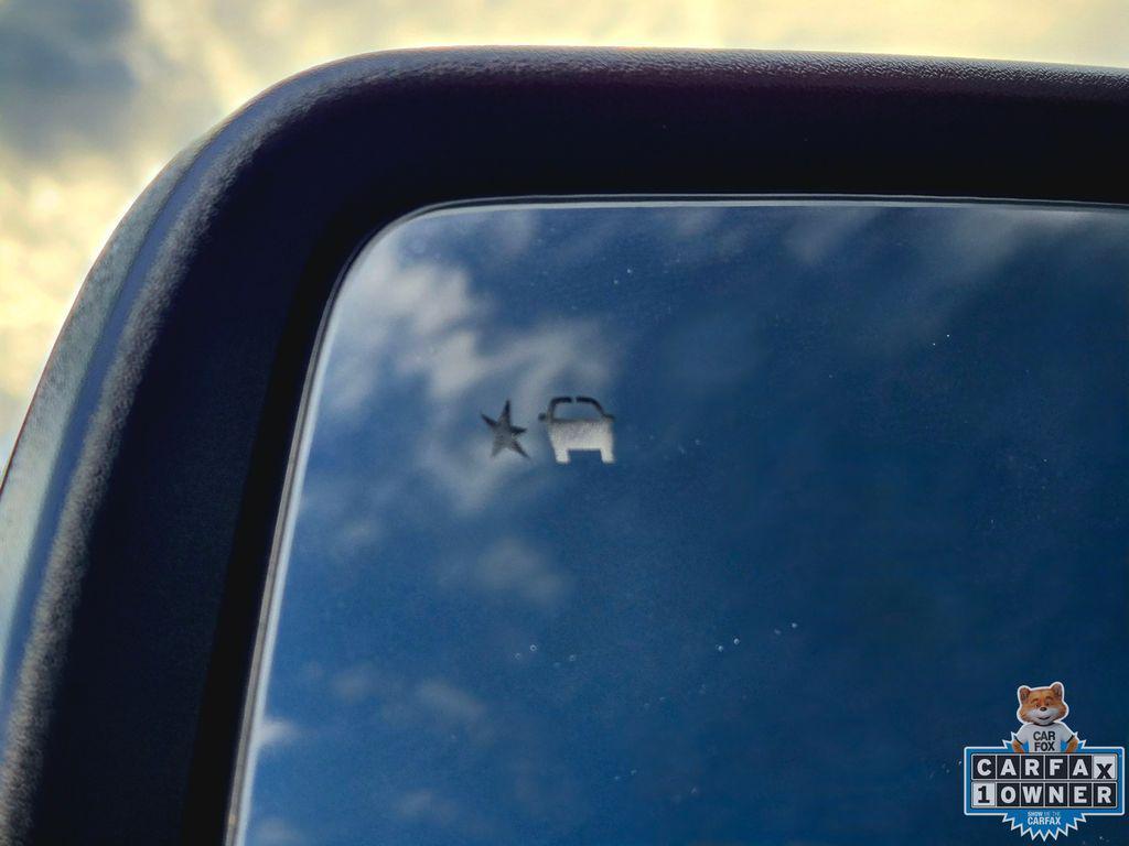 used 2024 Chevrolet Traverse car, priced at $39,967