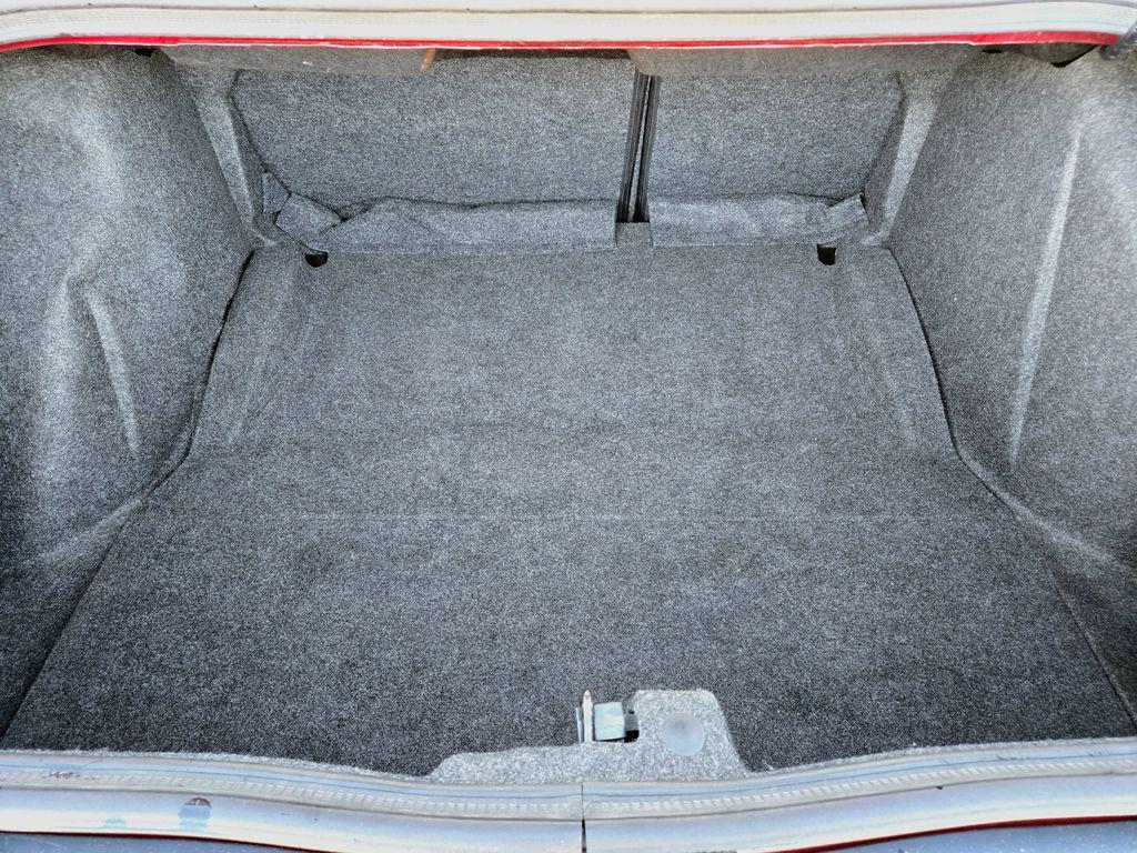 used 2017 Dodge Challenger car, priced at $16,967