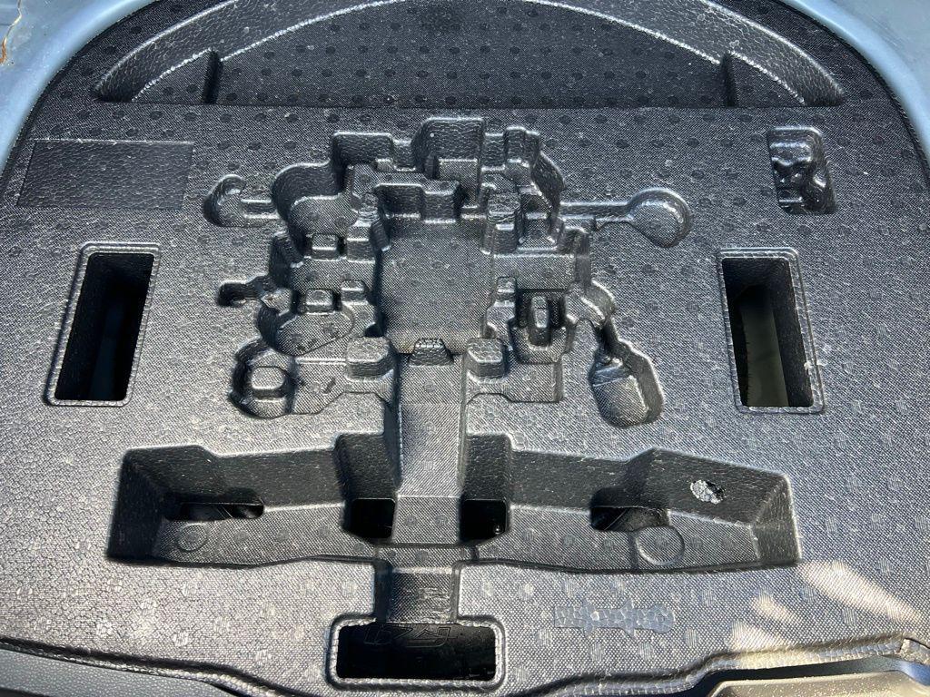 used 2020 Toyota Corolla car, priced at $15,767