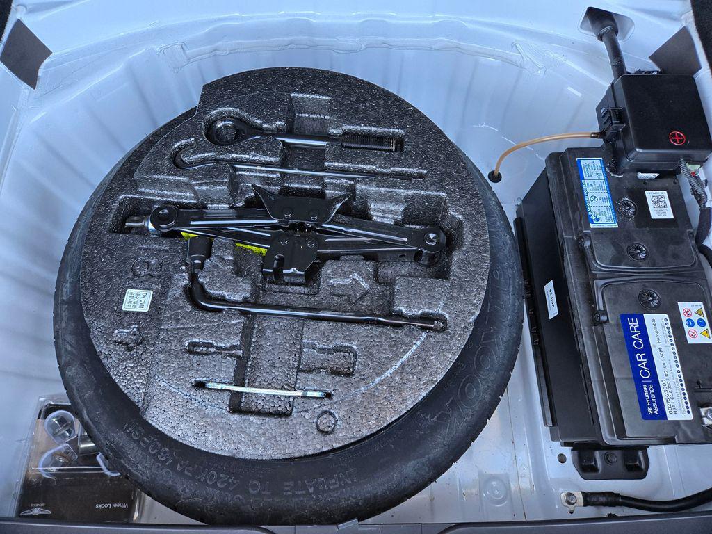 used 2018 Genesis G80 car, priced at $18,668