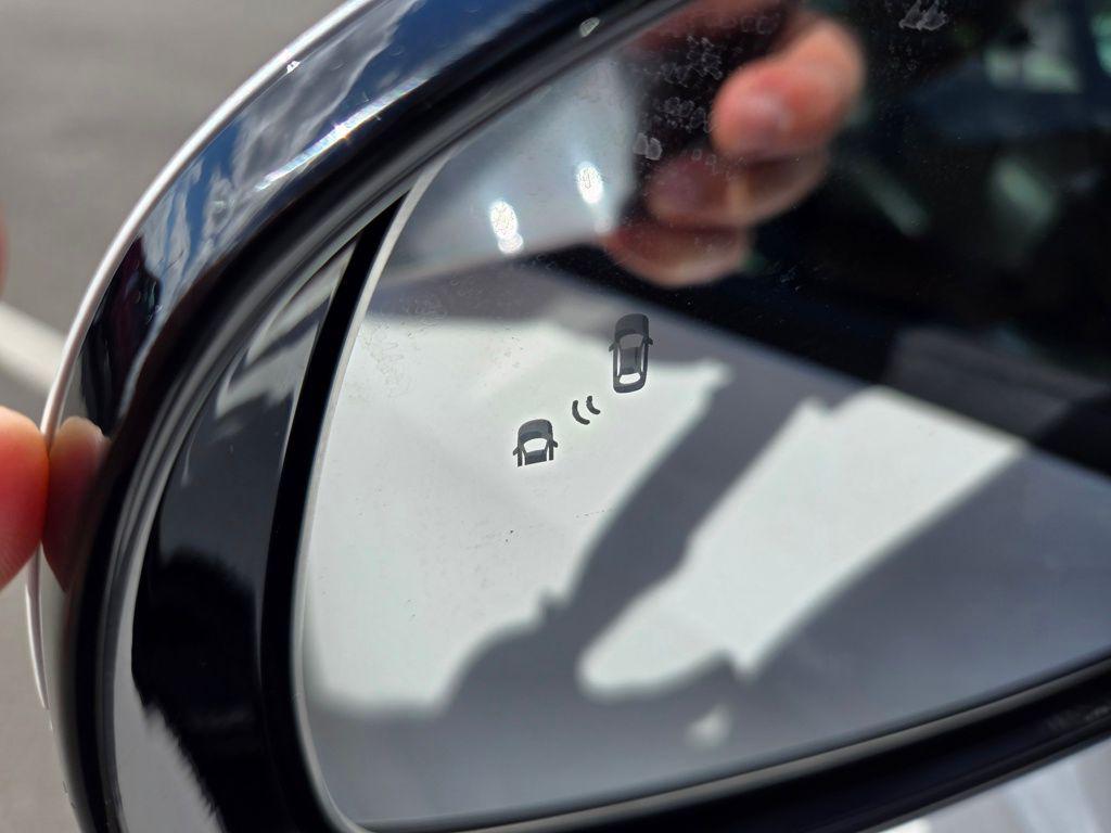 used 2019 Kia Stinger car, priced at $17,667