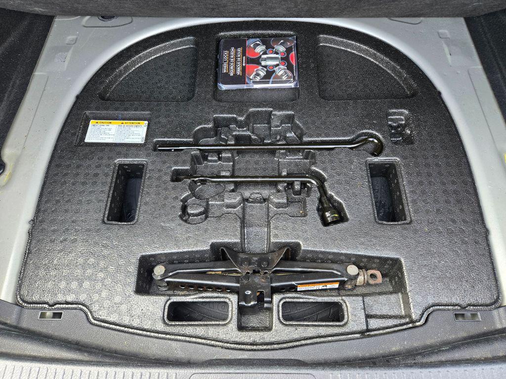 used 2021 Toyota Camry car, priced at $21,468