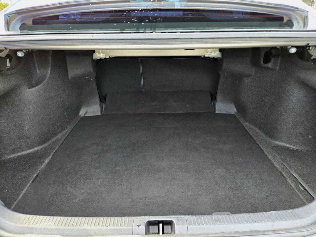 used 2021 Toyota Camry car, priced at $21,468