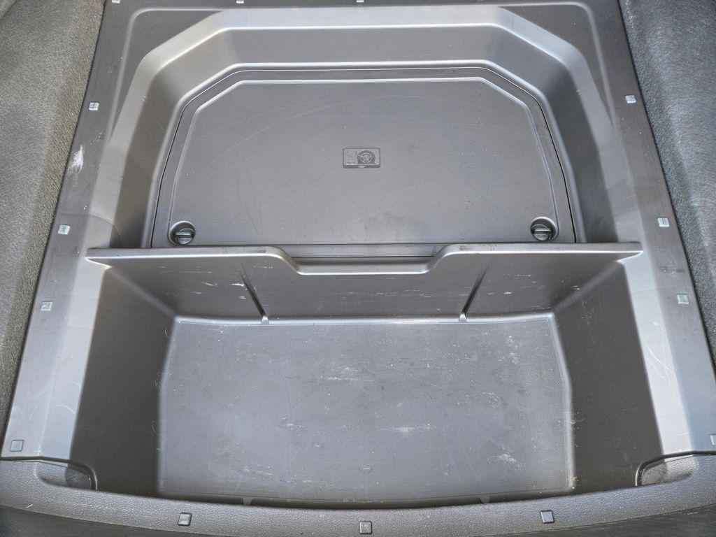 used 2019 Acura TLX car, priced at $19,967