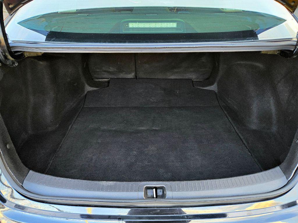 used 2020 Toyota Corolla car, priced at $16,667