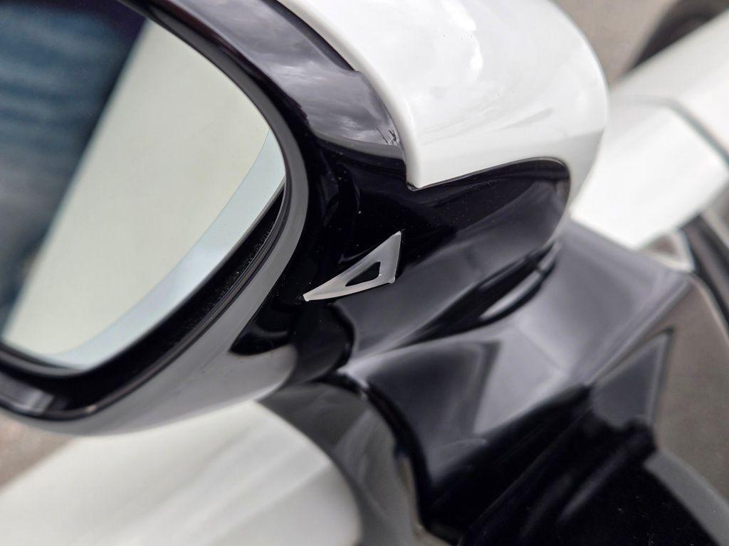 used 2020 BMW 430 car, priced at $19,967