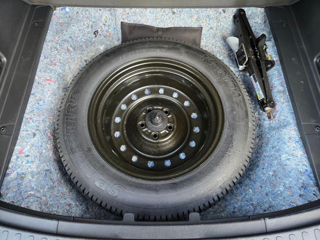 used 2019 Honda CR-V car, priced at $21,767