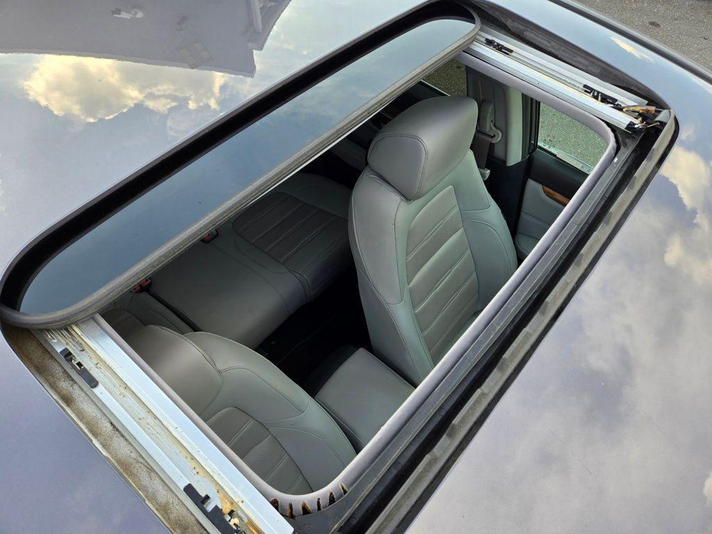 used 2019 Honda CR-V car, priced at $21,767