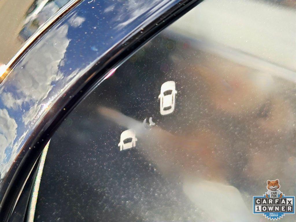 used 2022 Kia Stinger car, priced at $24,867