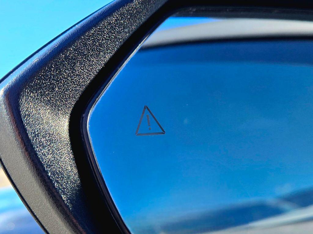 used 2022 Hyundai Elantra car, priced at $16,967