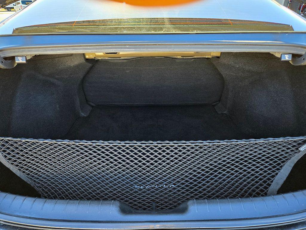 used 2022 Hyundai Elantra car, priced at $16,967