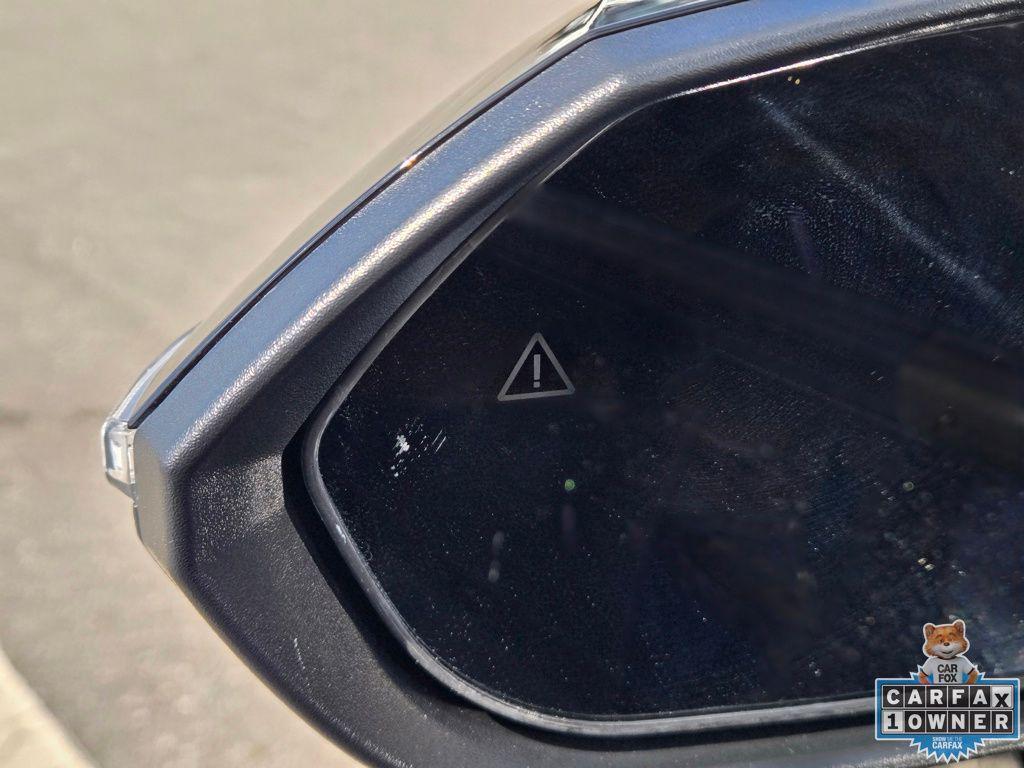 used 2024 Hyundai Kona car, priced at $20,888