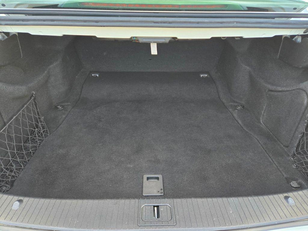 used 2011 Mercedes-Benz E-Class car, priced at $9,967