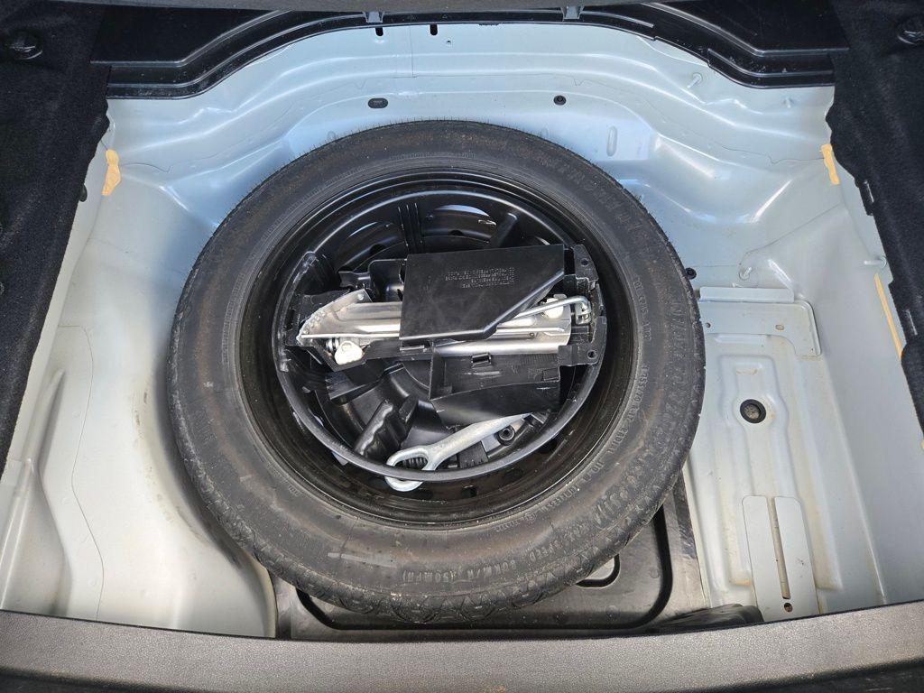 used 2011 Mercedes-Benz E-Class car, priced at $9,967