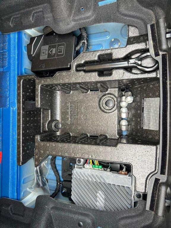 used 2017 Chevrolet Camaro car, priced at $18,467