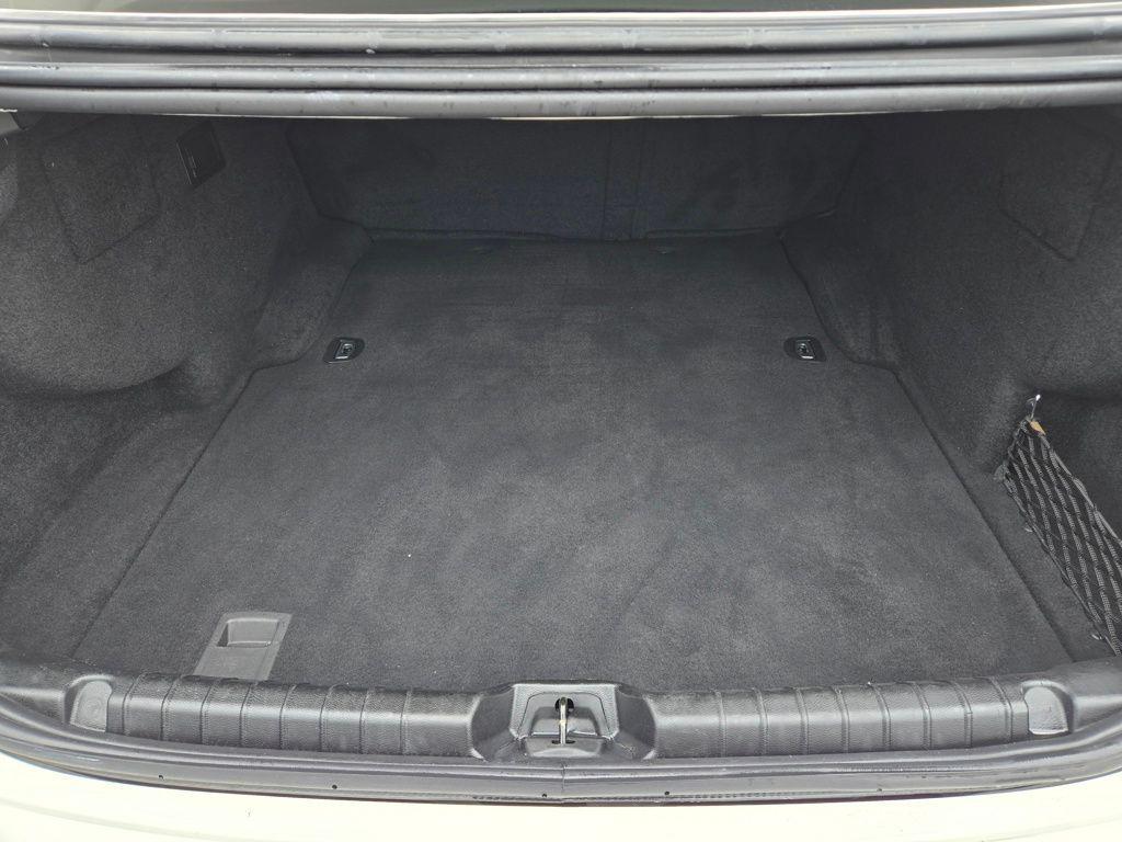 used 2015 Maserati Ghibli car, priced at $16,967