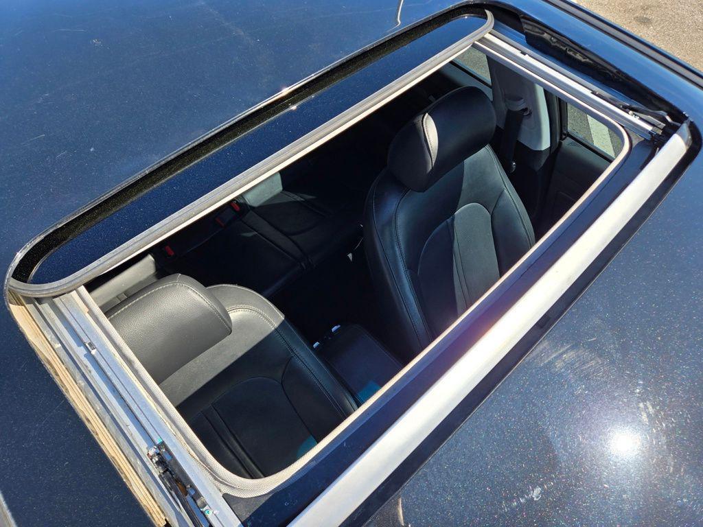 used 2019 Hyundai Sonata car, priced at $15,967