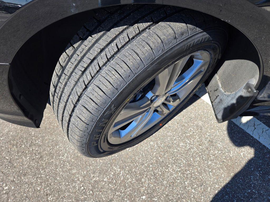 used 2019 Hyundai Sonata car, priced at $15,967