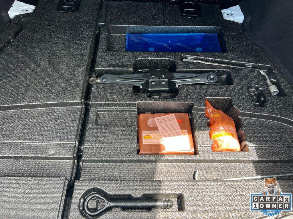 used 2018 Toyota Prius car, priced at $19,767