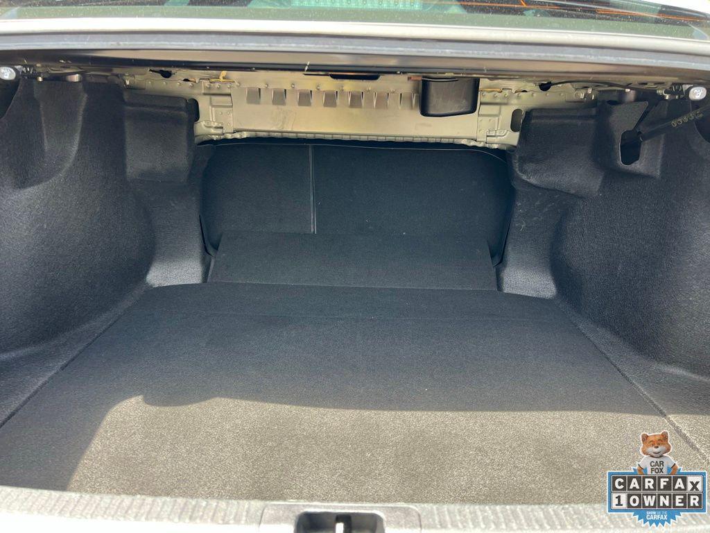 used 2022 Toyota Camry car, priced at $21,366