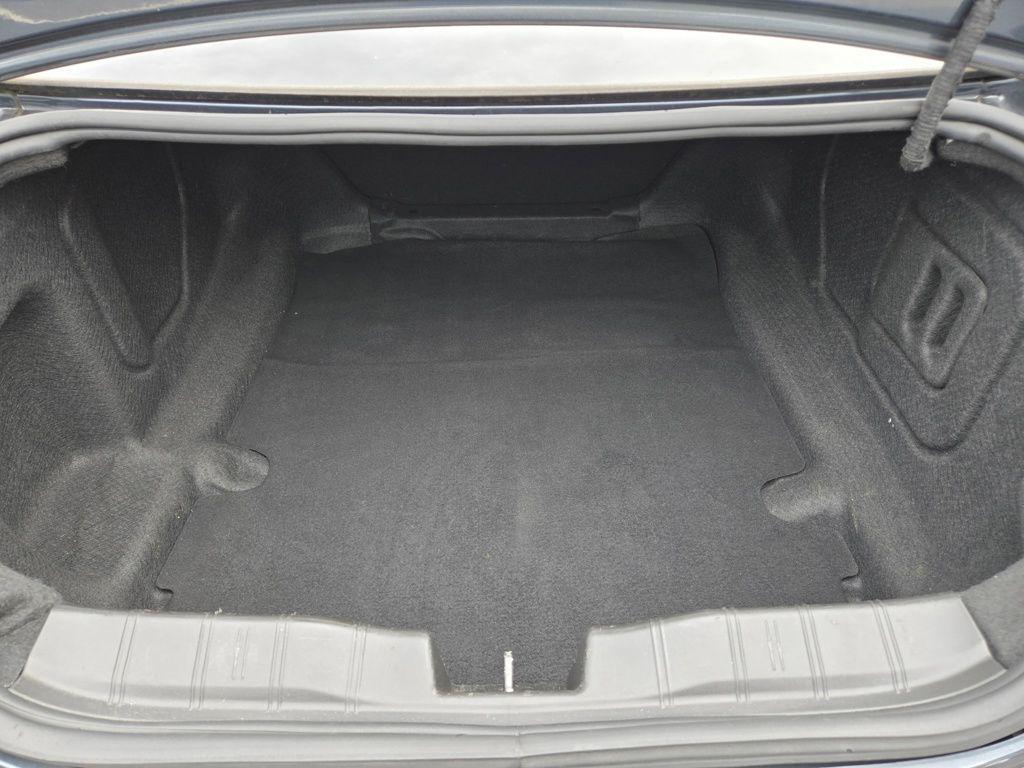 used 2022 Chevrolet Camaro car, priced at $32,967