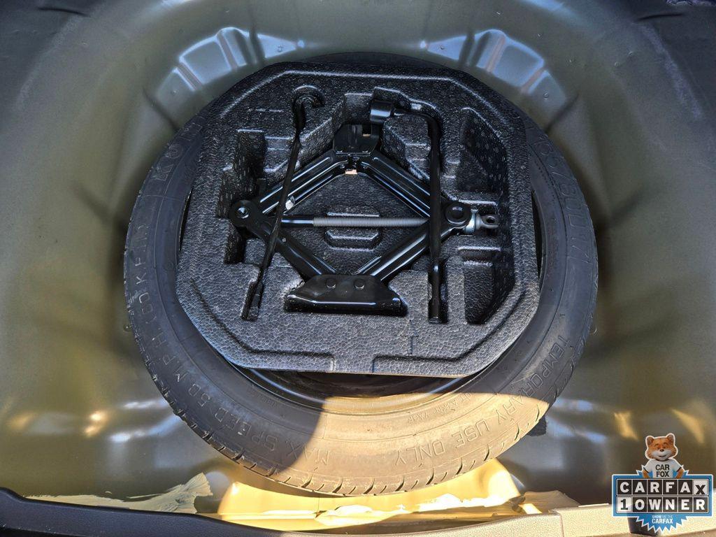 used 2021 Hyundai Sonata car, priced at $17,497