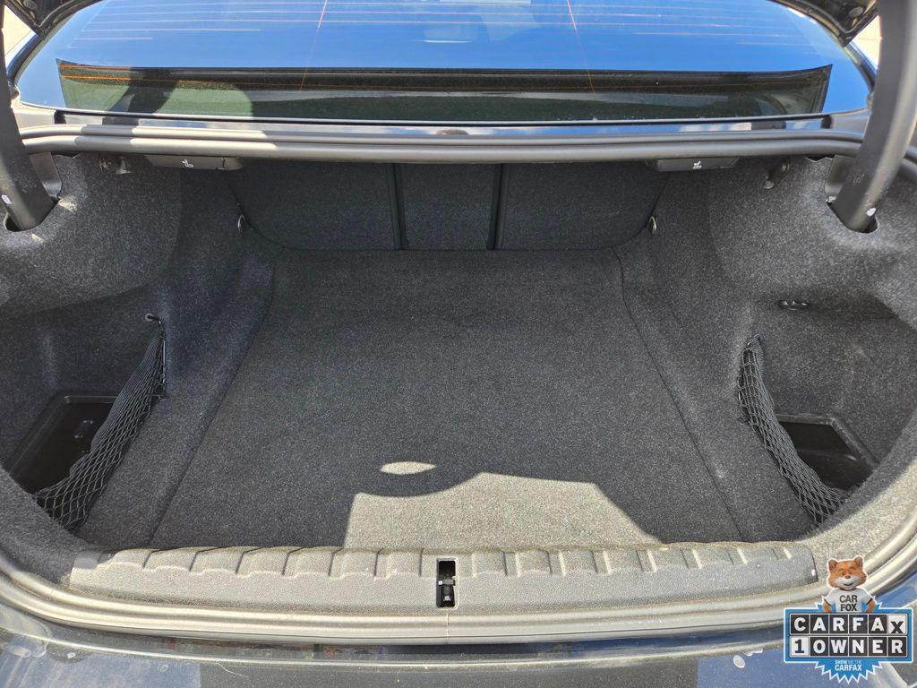 used 2021 BMW M440 car, priced at $33,777
