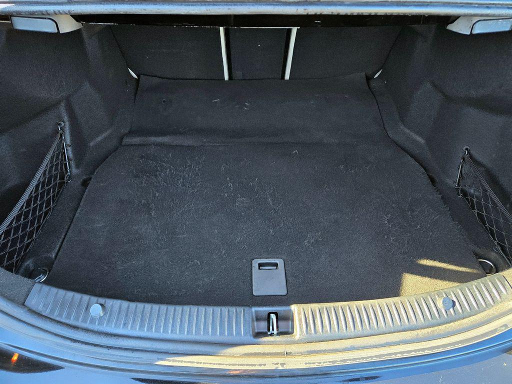 used 2020 Mercedes-Benz C-Class car, priced at $20,767