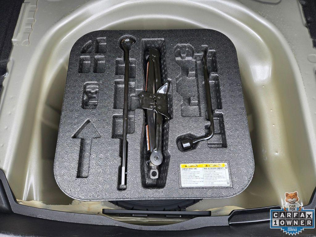 used 2024 Toyota Corolla car, priced at $18,967